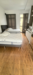 Sims Green (D14), Apartment #486238571